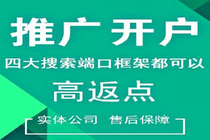 案例解读：SEM推广竞价代运营助力企业提升竞争力
