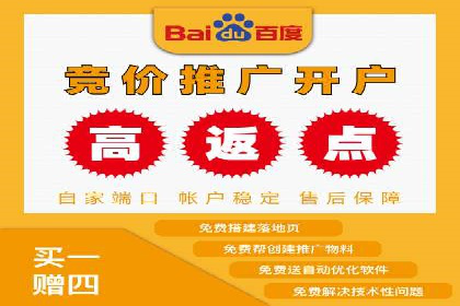 如何做SEM：从案例看策略制定与实施